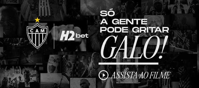 h2bet banner3