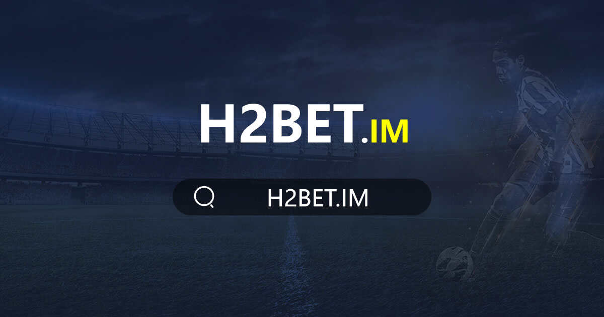 h2bet